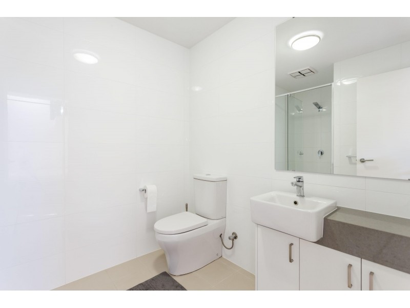 4/19 Lindsay Street, Perth WA 6000