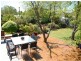 9 Newmarch Place, Macgregor ACT 2615