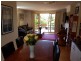 9 Newmarch Place, Macgregor ACT 2615