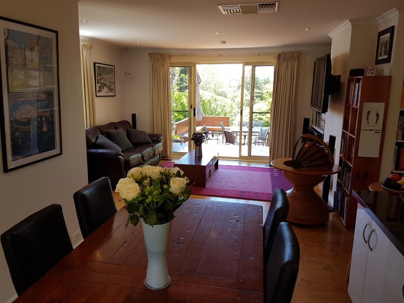 9 Newmarch Place, Macgregor ACT 2615