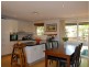 9 Newmarch Place, Macgregor ACT 2615
