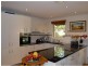 9 Newmarch Place, Macgregor ACT 2615