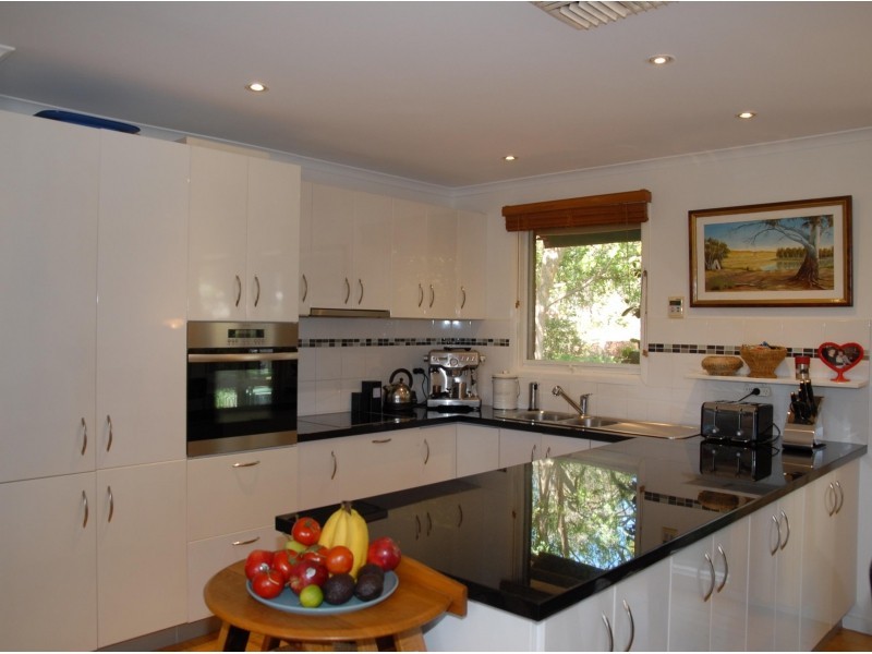 9 Newmarch Place, Macgregor ACT 2615