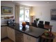 9 Newmarch Place, Macgregor ACT 2615