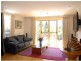 9 Newmarch Place, Macgregor ACT 2615