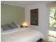 9 Newmarch Place, Macgregor ACT 2615