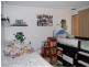 9 Newmarch Place, Macgregor ACT 2615