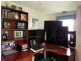 9 Newmarch Place, Macgregor ACT 2615