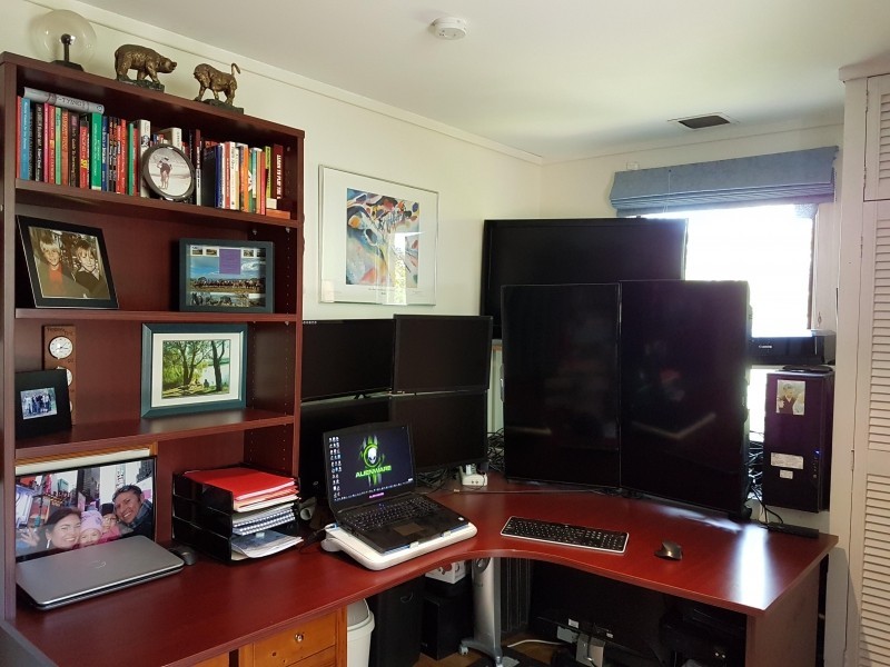 9 Newmarch Place, Macgregor ACT 2615