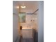 9 Newmarch Place, Macgregor ACT 2615