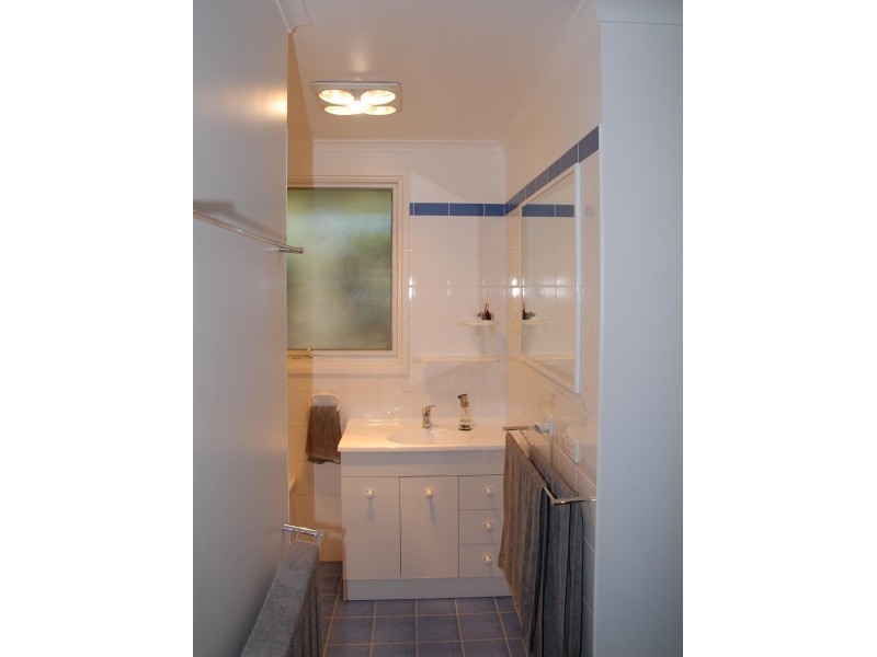 9 Newmarch Place, Macgregor ACT 2615