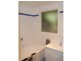 9 Newmarch Place, Macgregor ACT 2615