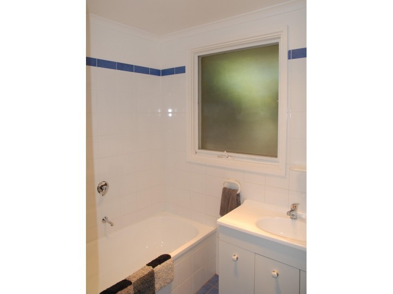 9 Newmarch Place, Macgregor ACT 2615