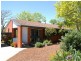9 Newmarch Place, Macgregor ACT 2615