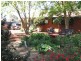 9 Newmarch Place, Macgregor ACT 2615