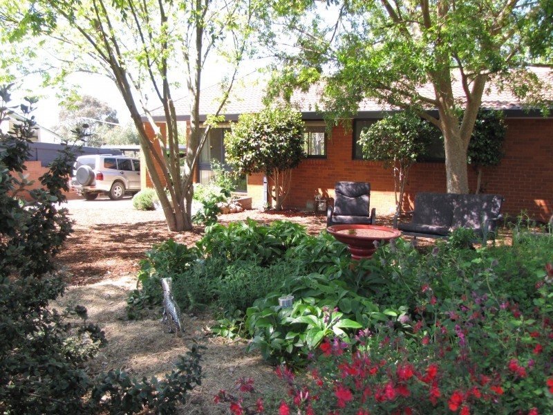 9 Newmarch Place, Macgregor ACT 2615
