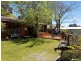9 Newmarch Place, Macgregor ACT 2615