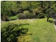 9 Newmarch Place, Macgregor ACT 2615