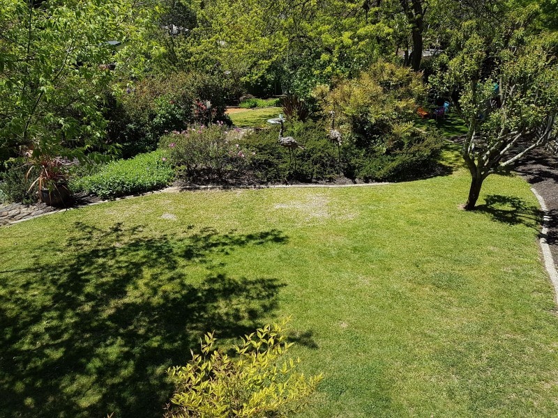 9 Newmarch Place, Macgregor ACT 2615