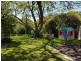 9 Newmarch Place, Macgregor ACT 2615