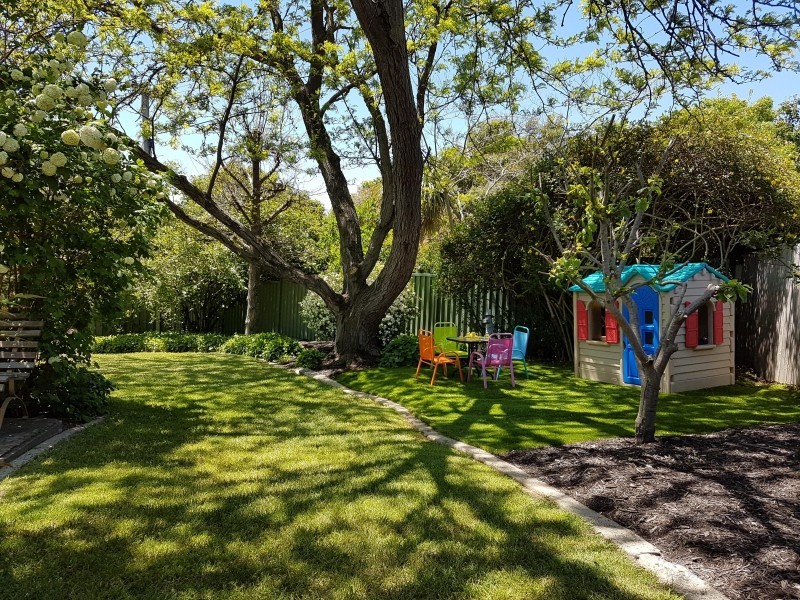 9 Newmarch Place, Macgregor ACT 2615