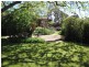 9 Newmarch Place, Macgregor ACT 2615