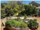 9 Newmarch Place, Macgregor ACT 2615