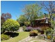 9 Newmarch Place, Macgregor ACT 2615