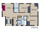 9 Newmarch Place, Macgregor ACT 2615 Floorplan