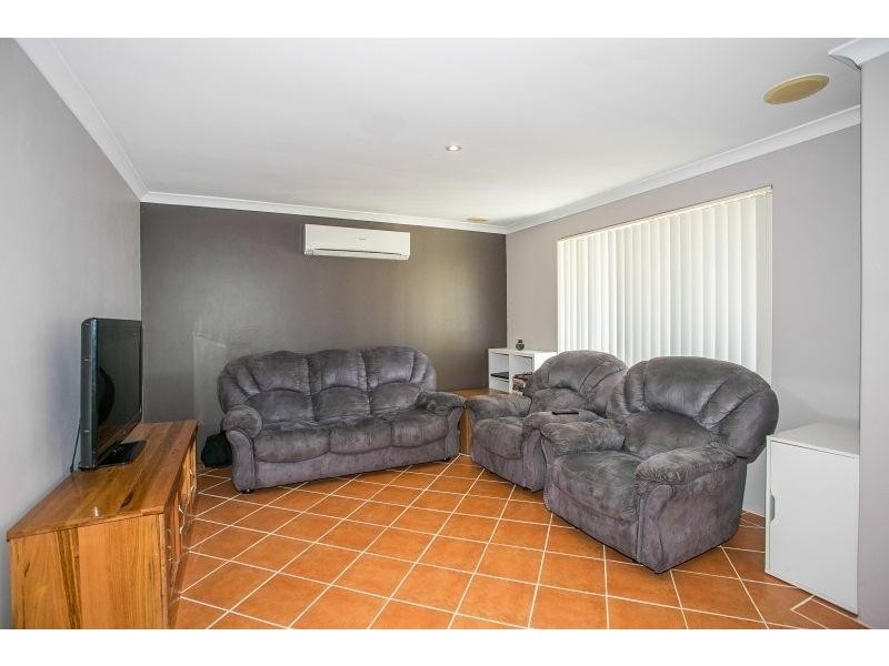 20 Daintree court, Merriwa WA 6030