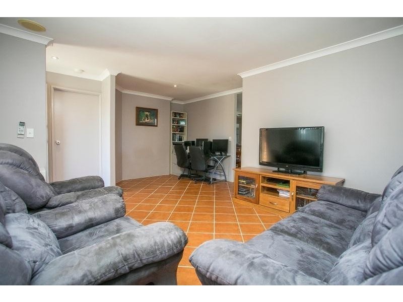 20 Daintree court, Merriwa WA 6030