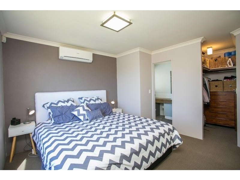 20 Daintree court, Merriwa WA 6030