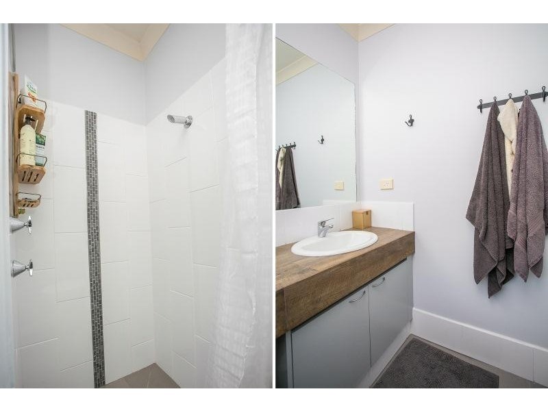 20 Daintree court, Merriwa WA 6030