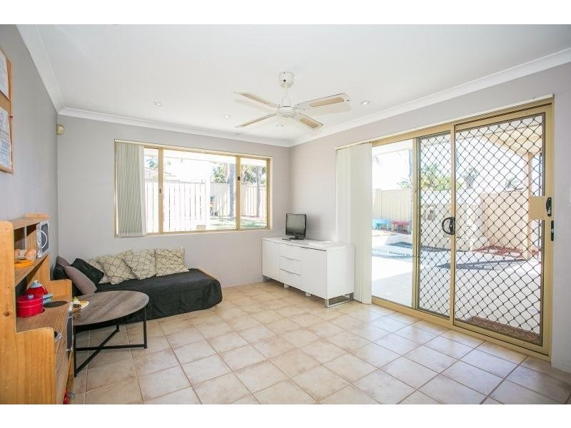 20 Daintree court, Merriwa WA 6030