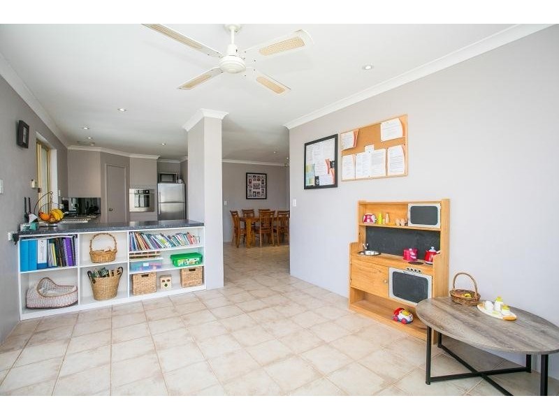 20 Daintree court, Merriwa WA 6030