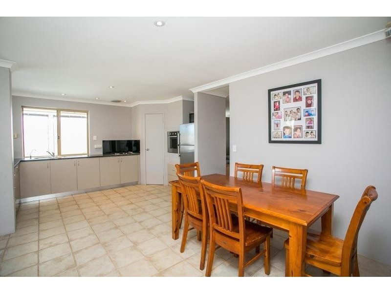 20 Daintree court, Merriwa WA 6030