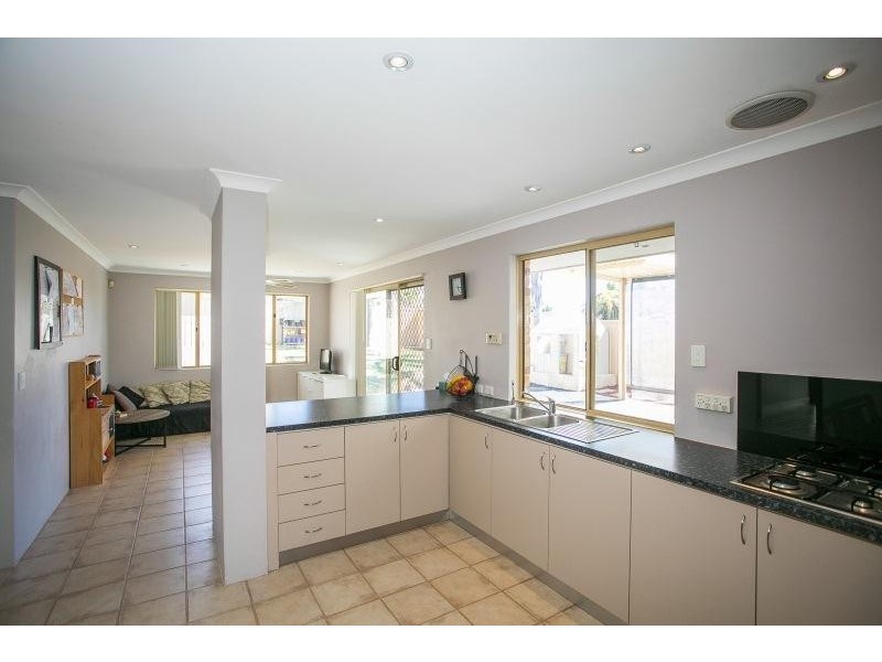 20 Daintree court, Merriwa WA 6030