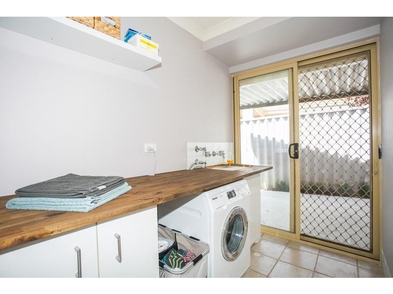 20 Daintree court, Merriwa WA 6030