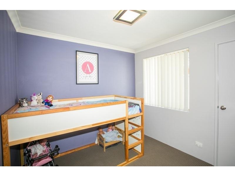 20 Daintree court, Merriwa WA 6030