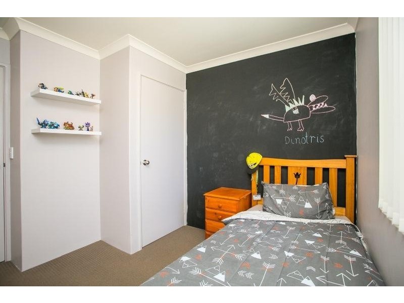 20 Daintree court, Merriwa WA 6030