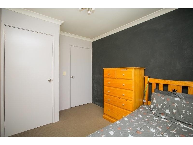 20 Daintree court, Merriwa WA 6030