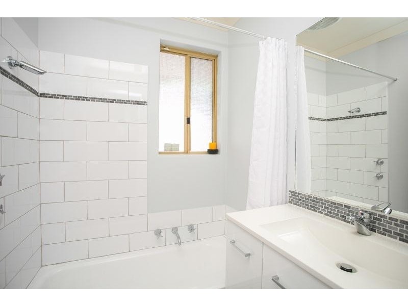 20 Daintree court, Merriwa WA 6030