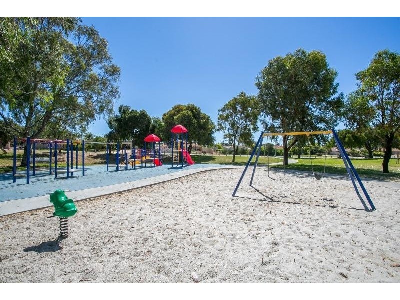 20 Daintree court, Merriwa WA 6030