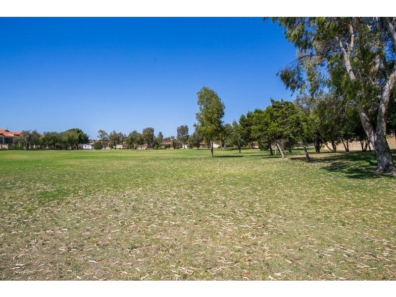 20 Daintree court, Merriwa WA 6030