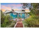 45 Bridge Street, Mount Lofty QLD 4350
