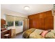 45 Bridge Street, Mount Lofty QLD 4350