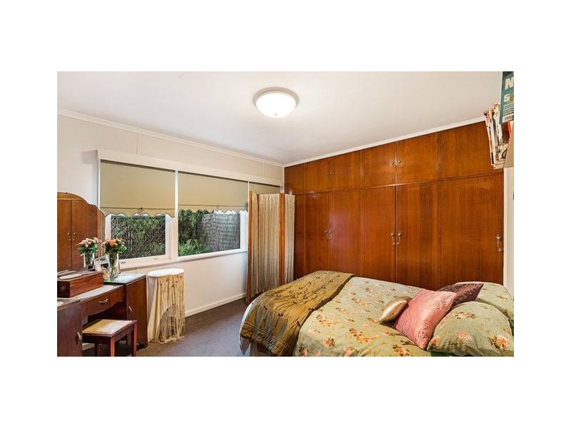45 Bridge Street, Mount Lofty QLD 4350