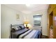 45 Bridge Street, Mount Lofty QLD 4350