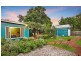 45 Bridge Street, Mount Lofty QLD 4350
