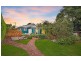 45 Bridge Street, Mount Lofty QLD 4350
